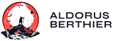 Aldorus Berthier